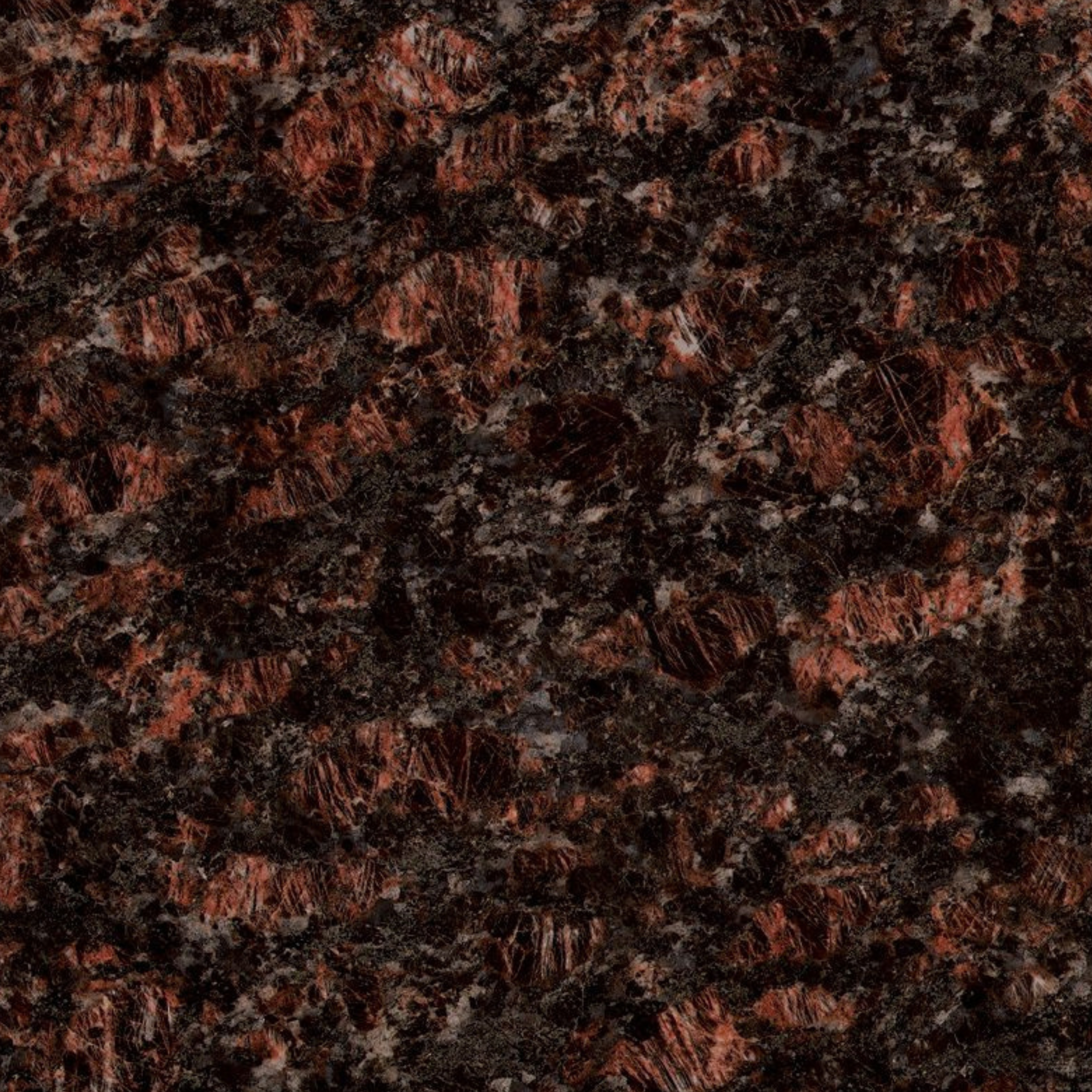 tan brown granite